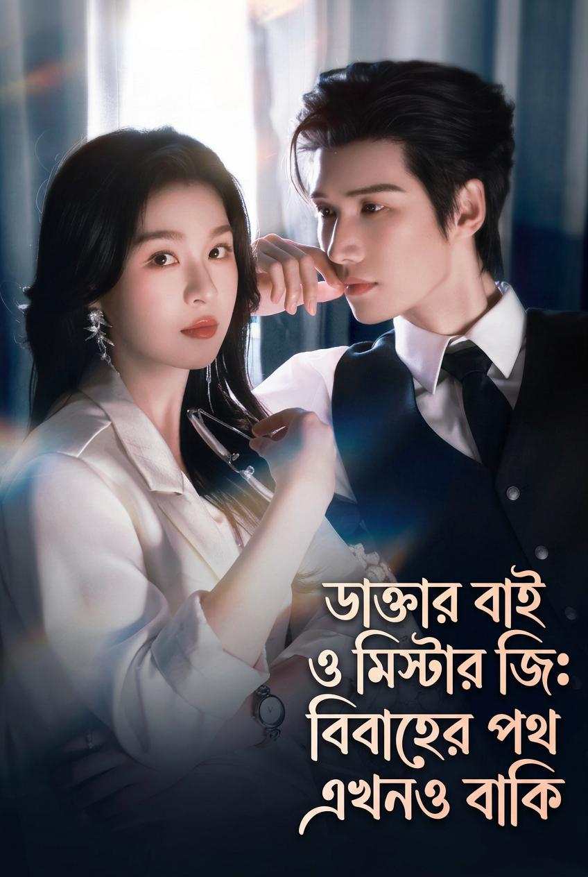 সিইওর বিছানায় ফিরে