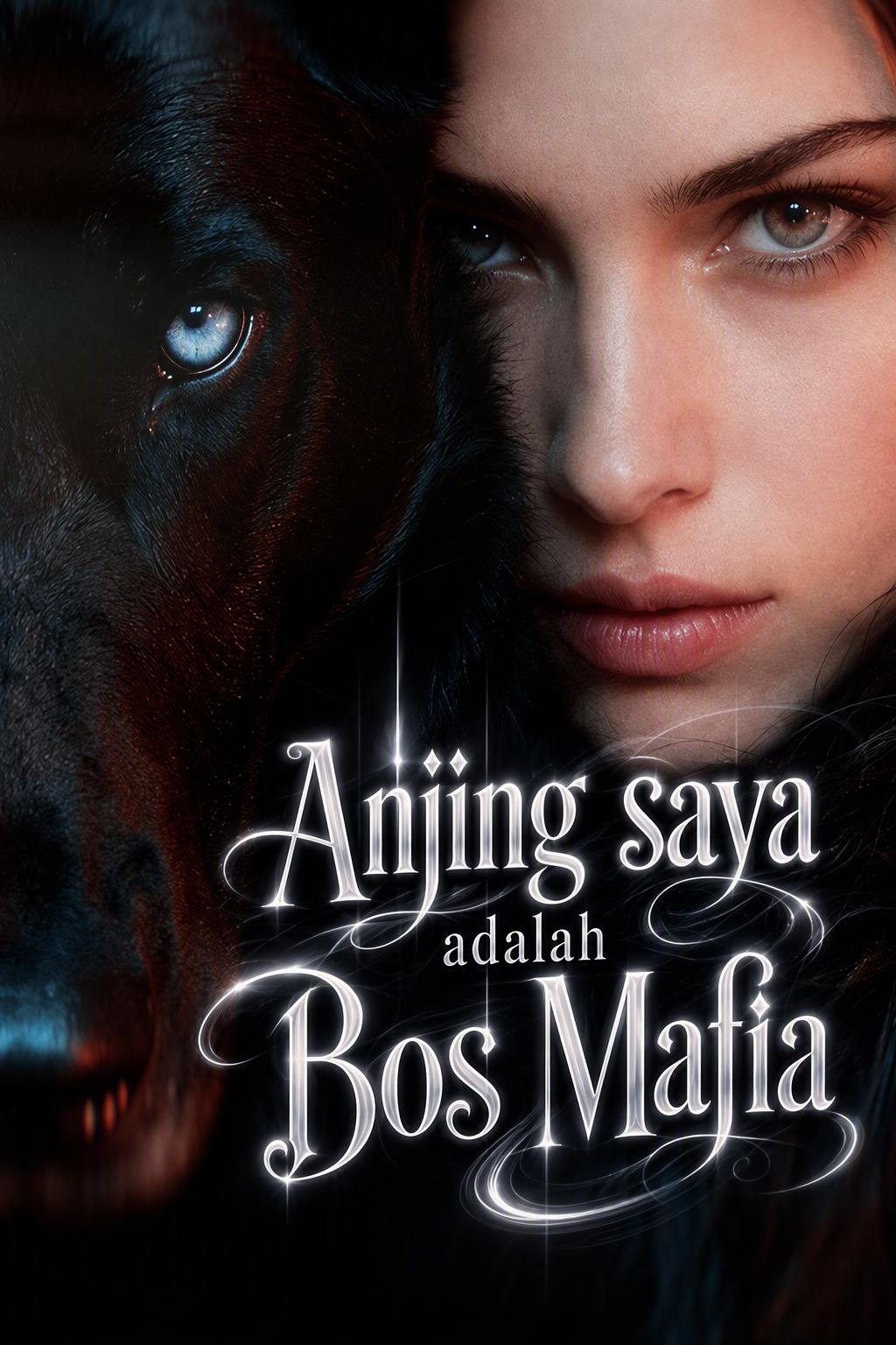 Bos Mafia Menjadi Anjing Saya