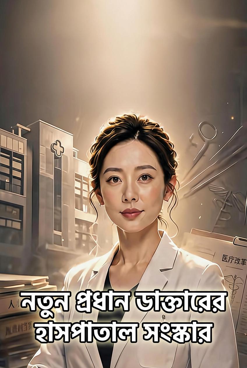 ডিরেক্টরের প্রতিশোধ