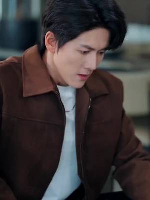 نظام انتقامي كمليارديرة