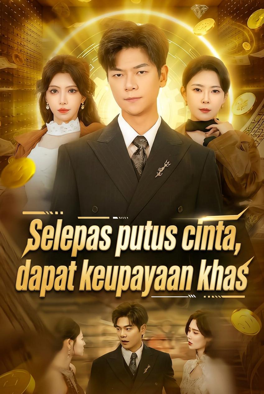 Sistem Loteri Ilahi Saya