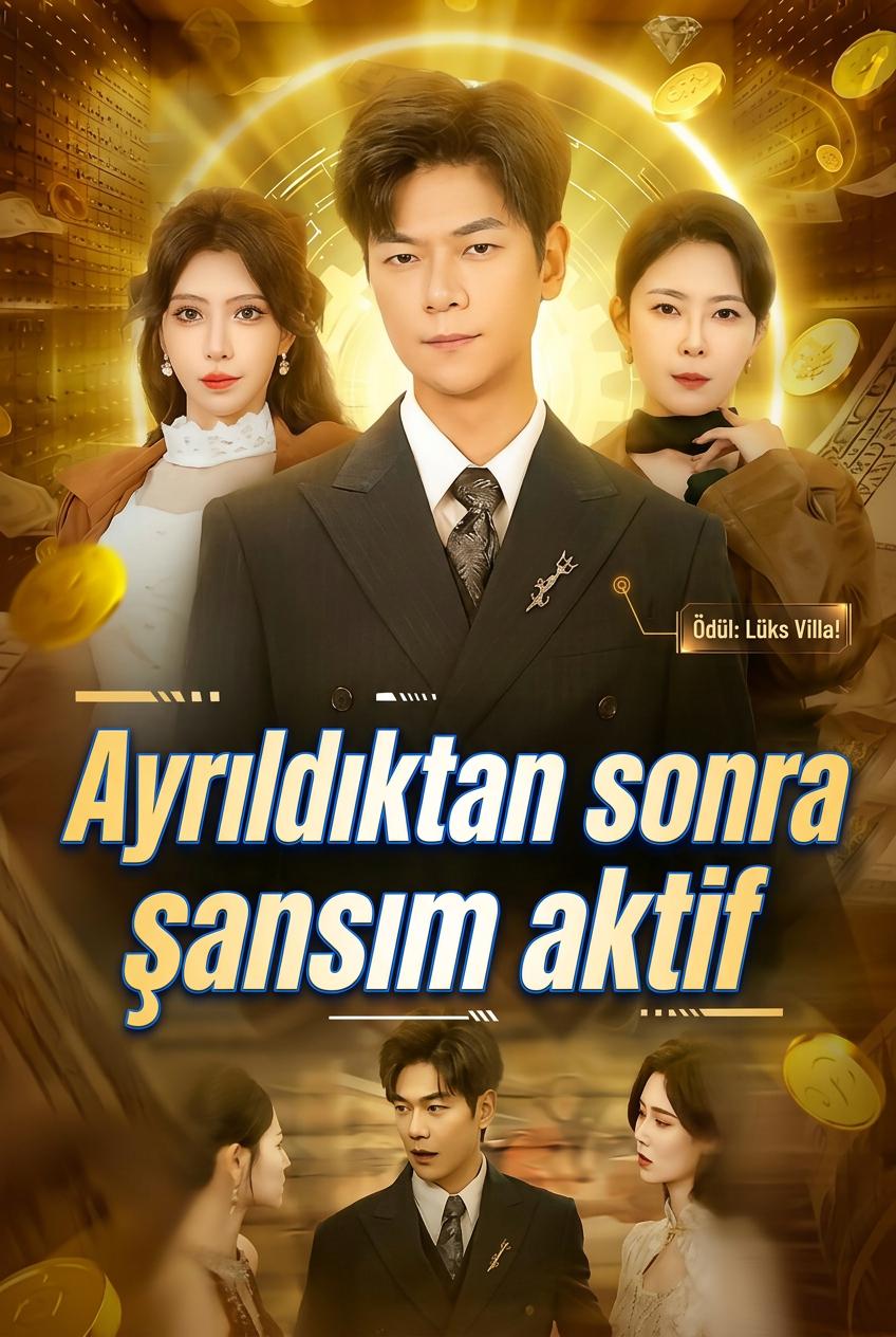 İlahi Piyango Sistemim