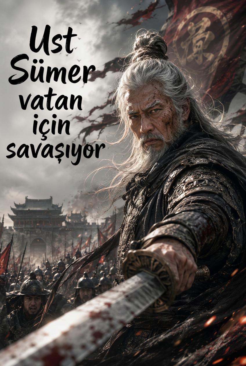 Asırlık Savaş Lordu