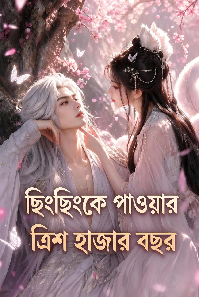 যে দেবতাকে আমি ফুটিয়ে তুলেছি