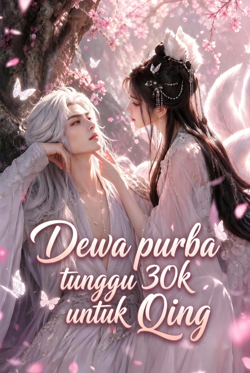 Tuhan yang Kutetaskan