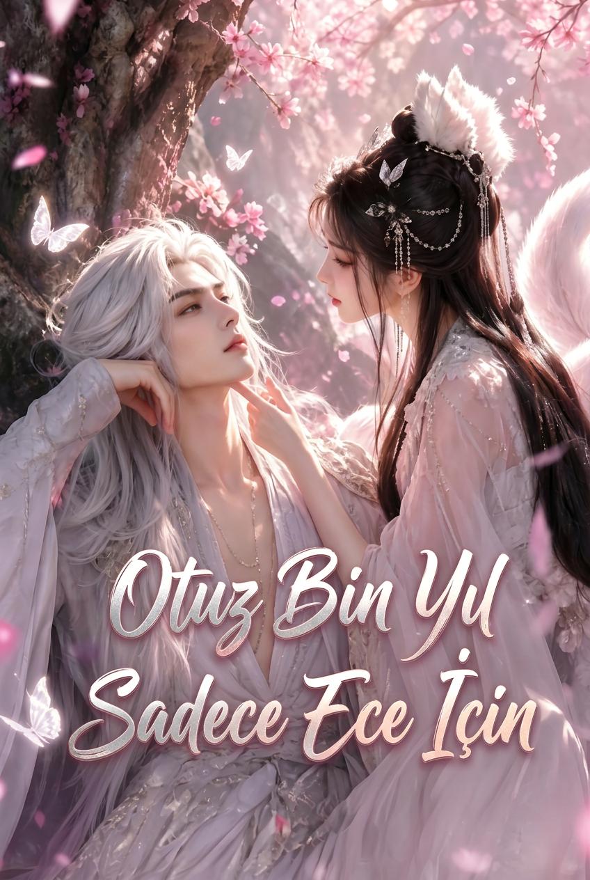 Yumurtadan Çıkardığım Tanrı