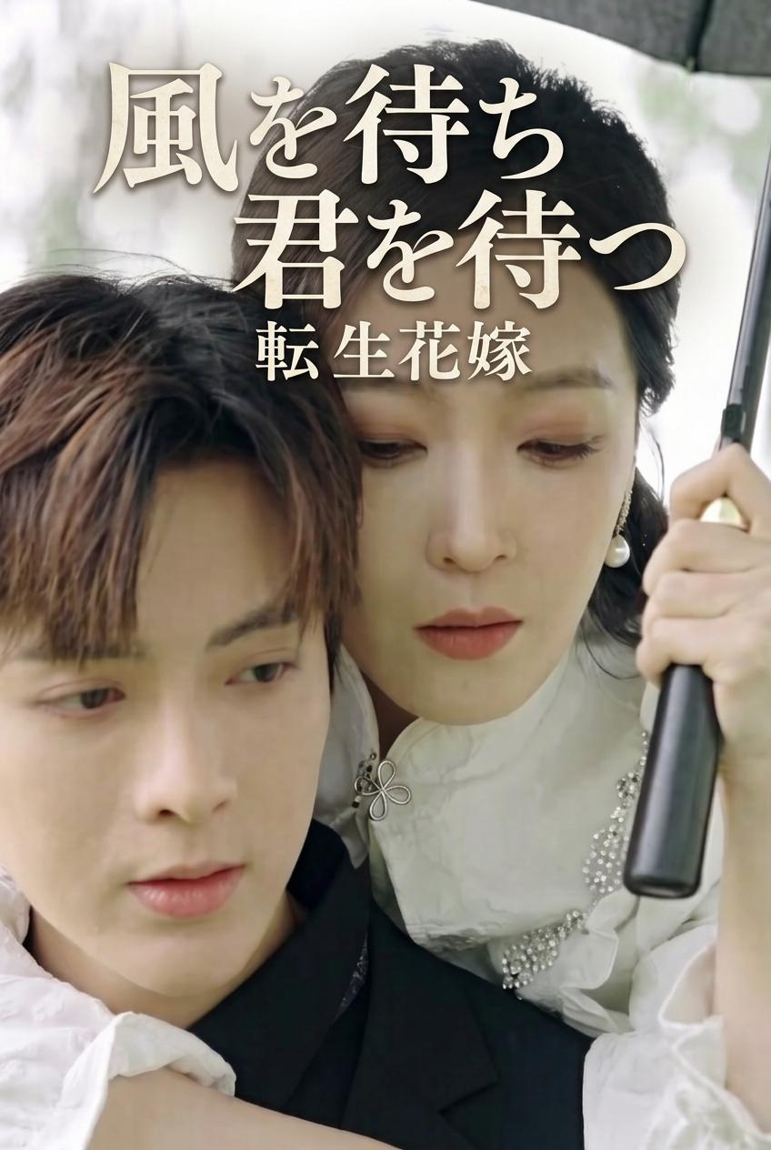 復讐のためにCEOと結婚