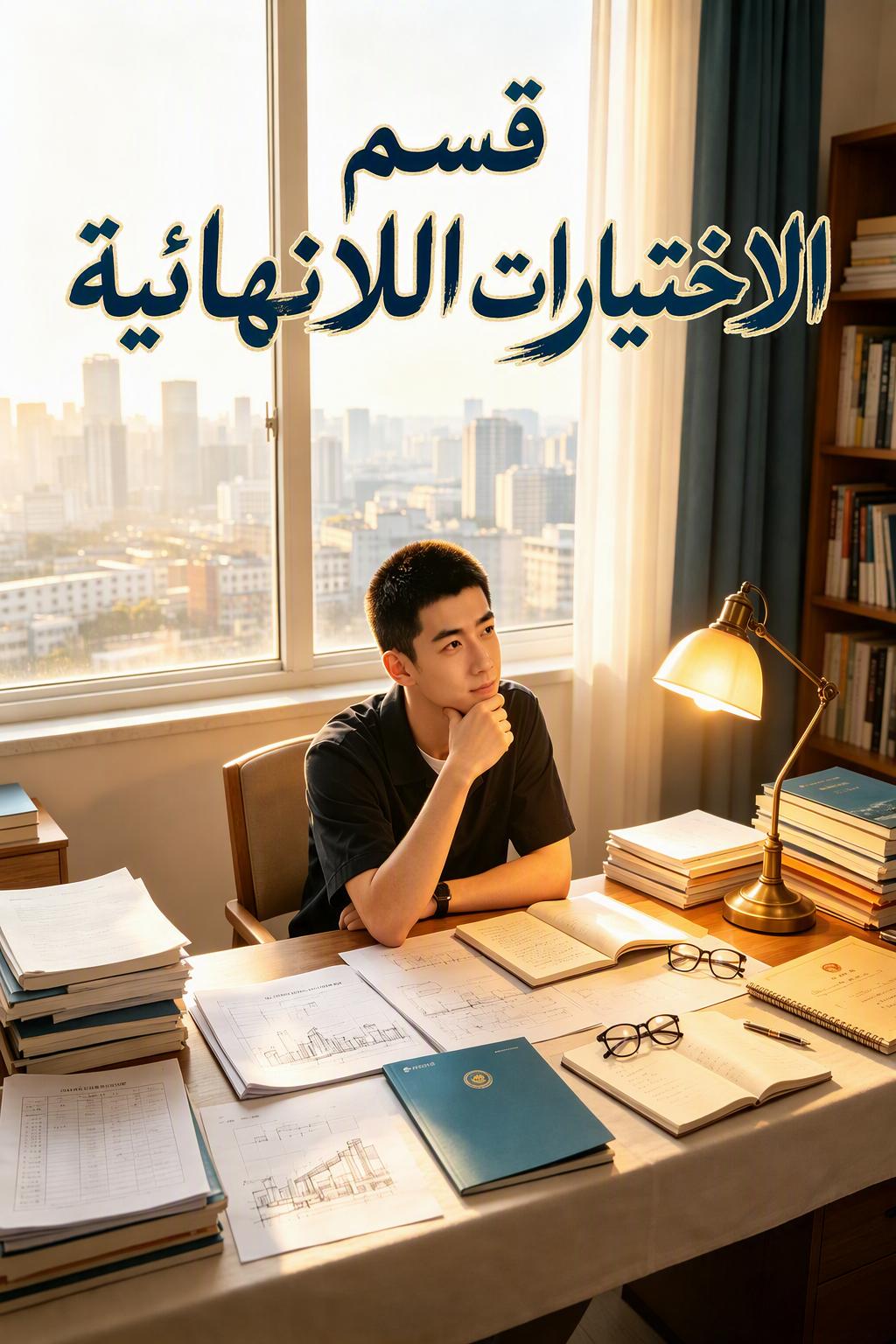 تحدي المهن