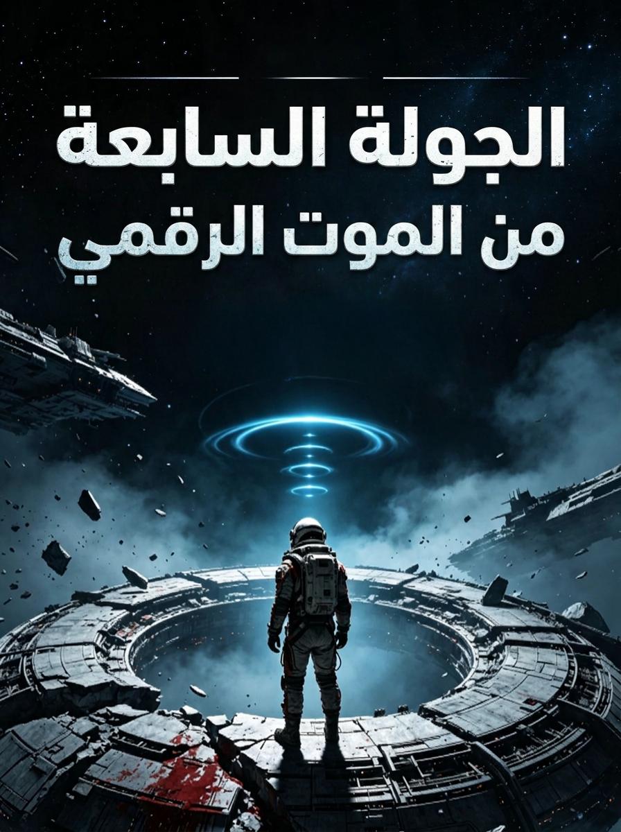 الموت السابع