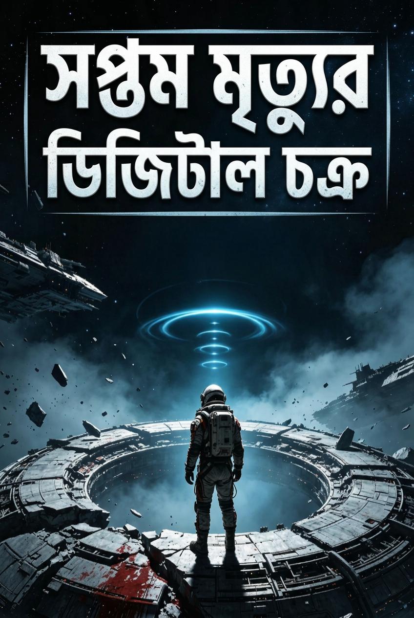 সপ্তম মৃত্যু