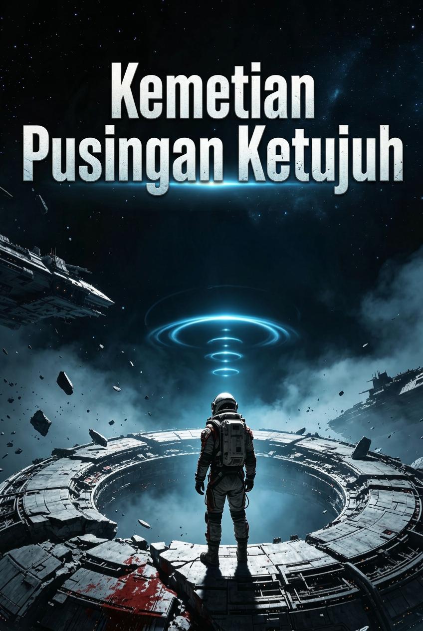 Kematian Ketujuh