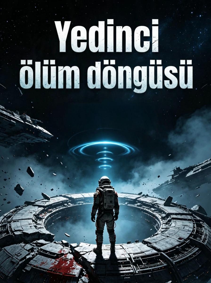 Yedinci Ölüm