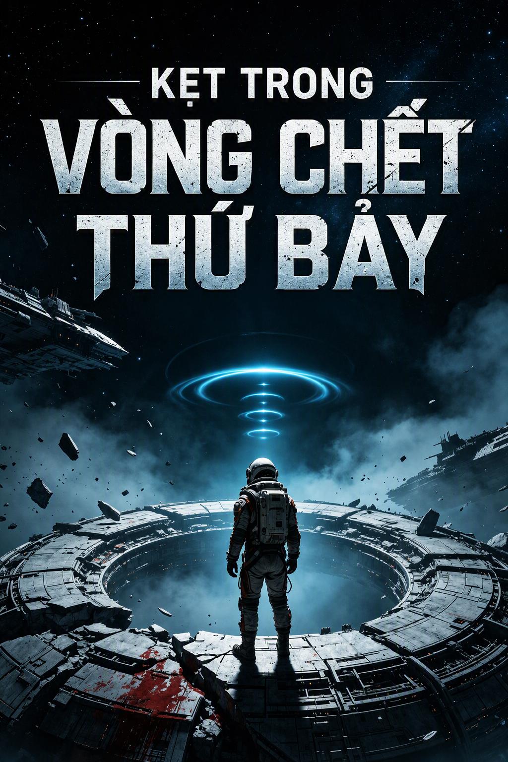 Cái Chết Thứ Bảy