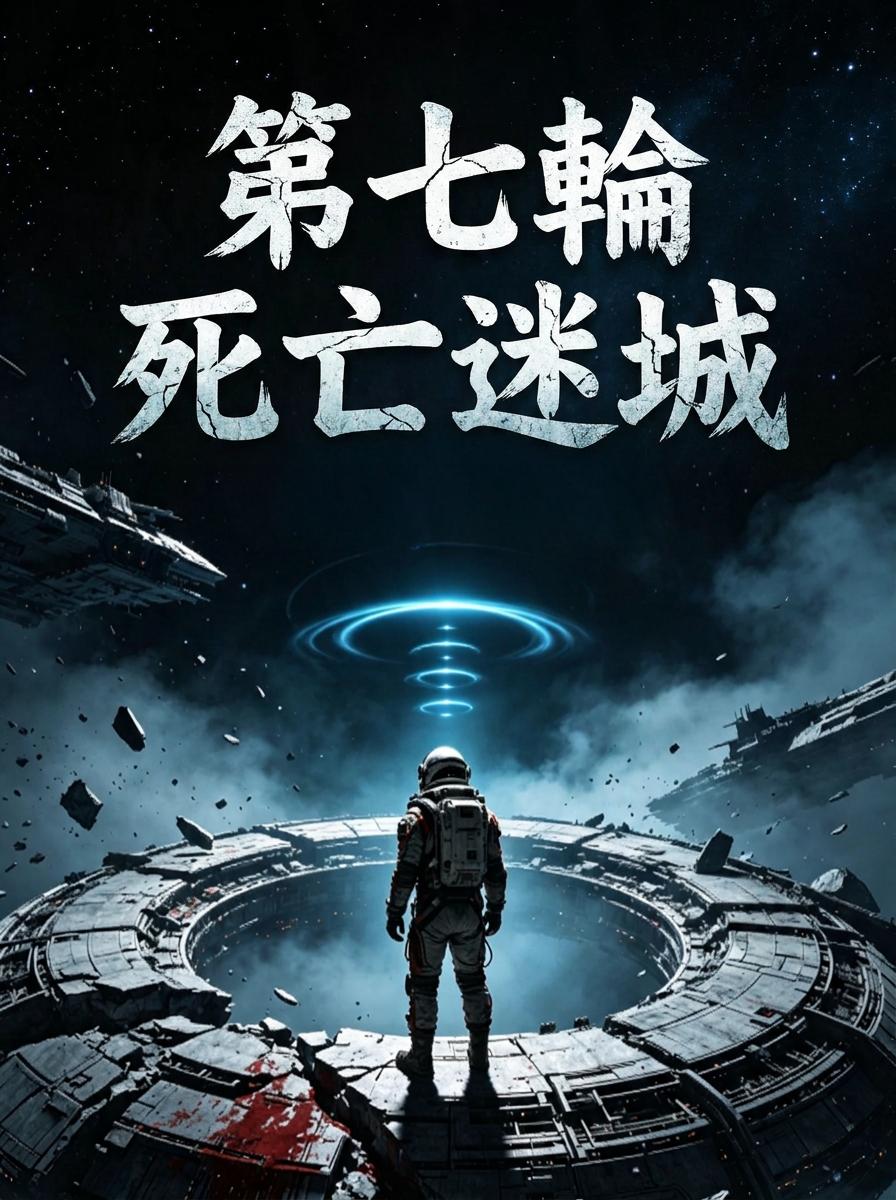 第七次死亡