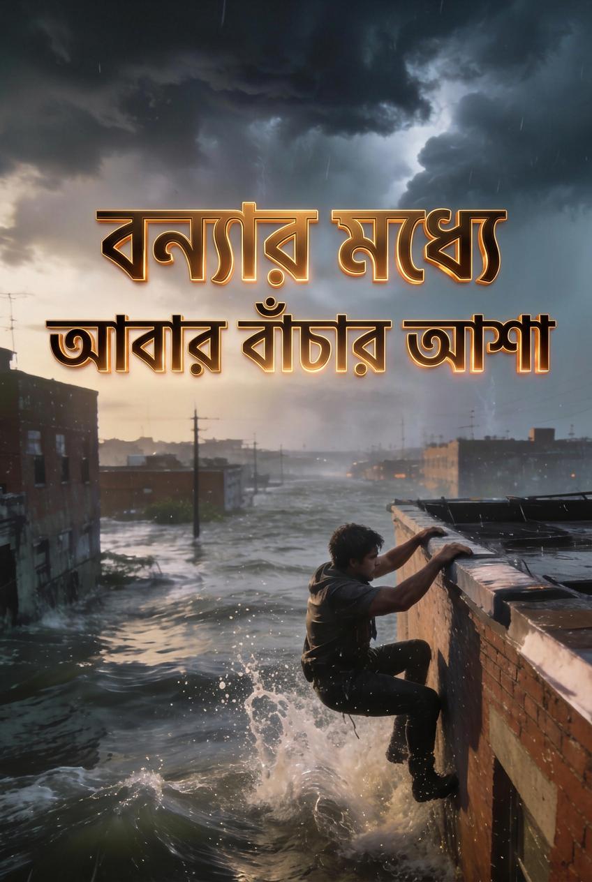 প্রতিশোধের নৌকা