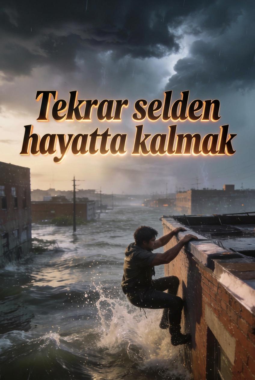 İntikam Sandığı