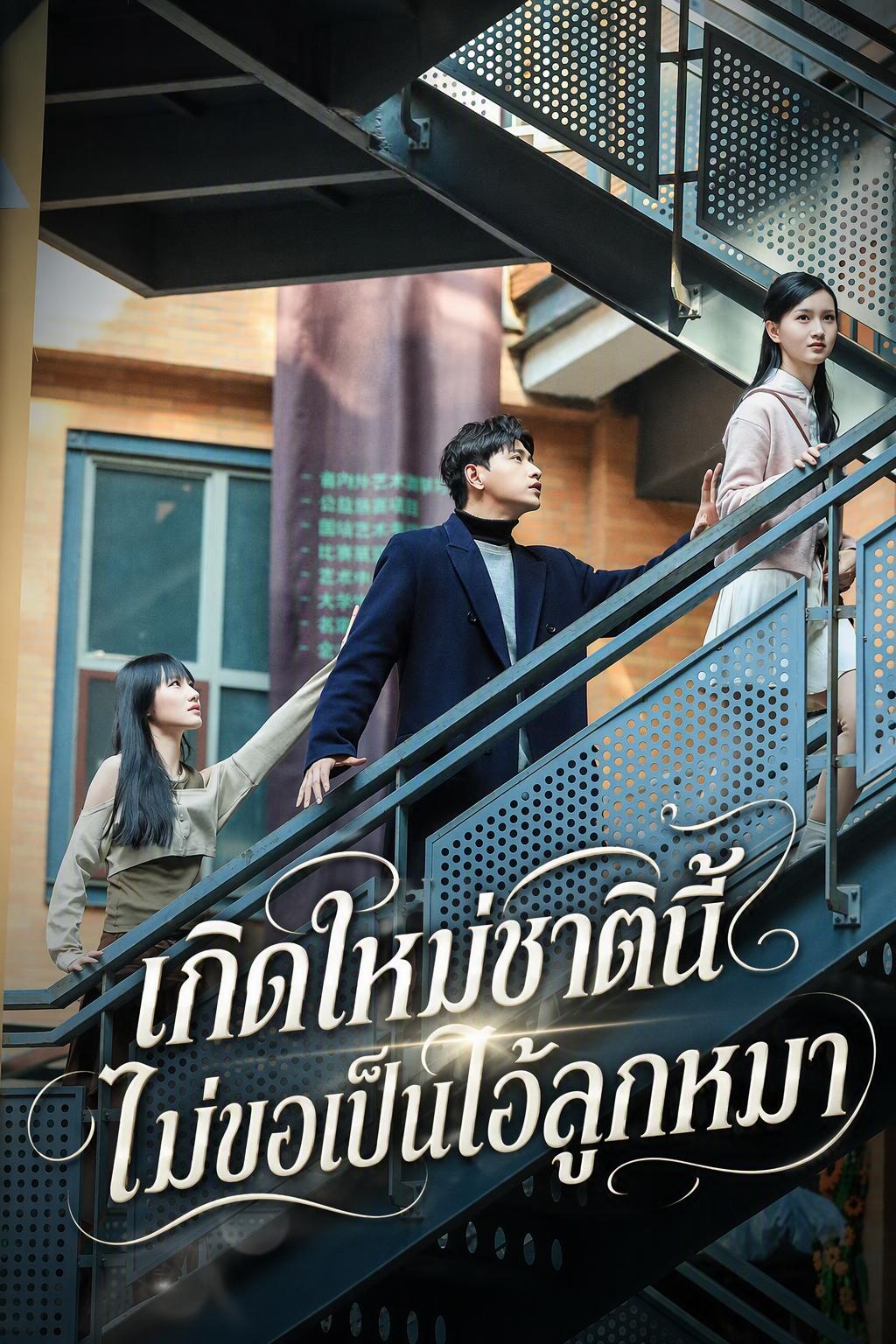 The Belle's Rejected Tycoon