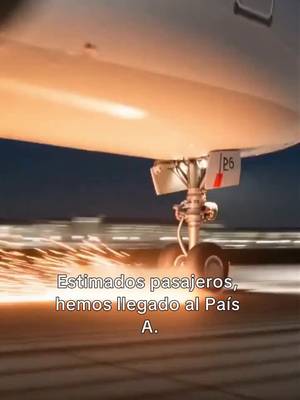 A esposa secreta do CEO