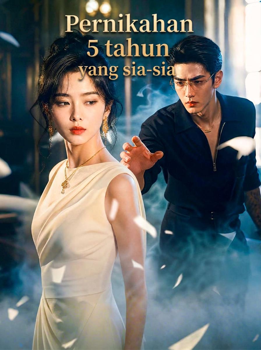 The CEO's Betrayed Faraway Wife