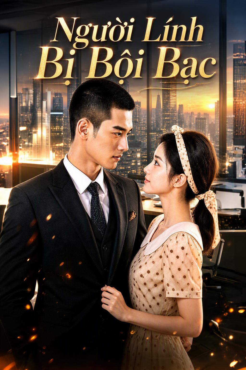 เต๋อ สุวัฒน์ bị họ hàng chiếm tiền chữa bệnh suốt 8 năm, đoạn tuyệt rồi trở thành tỷ phú
