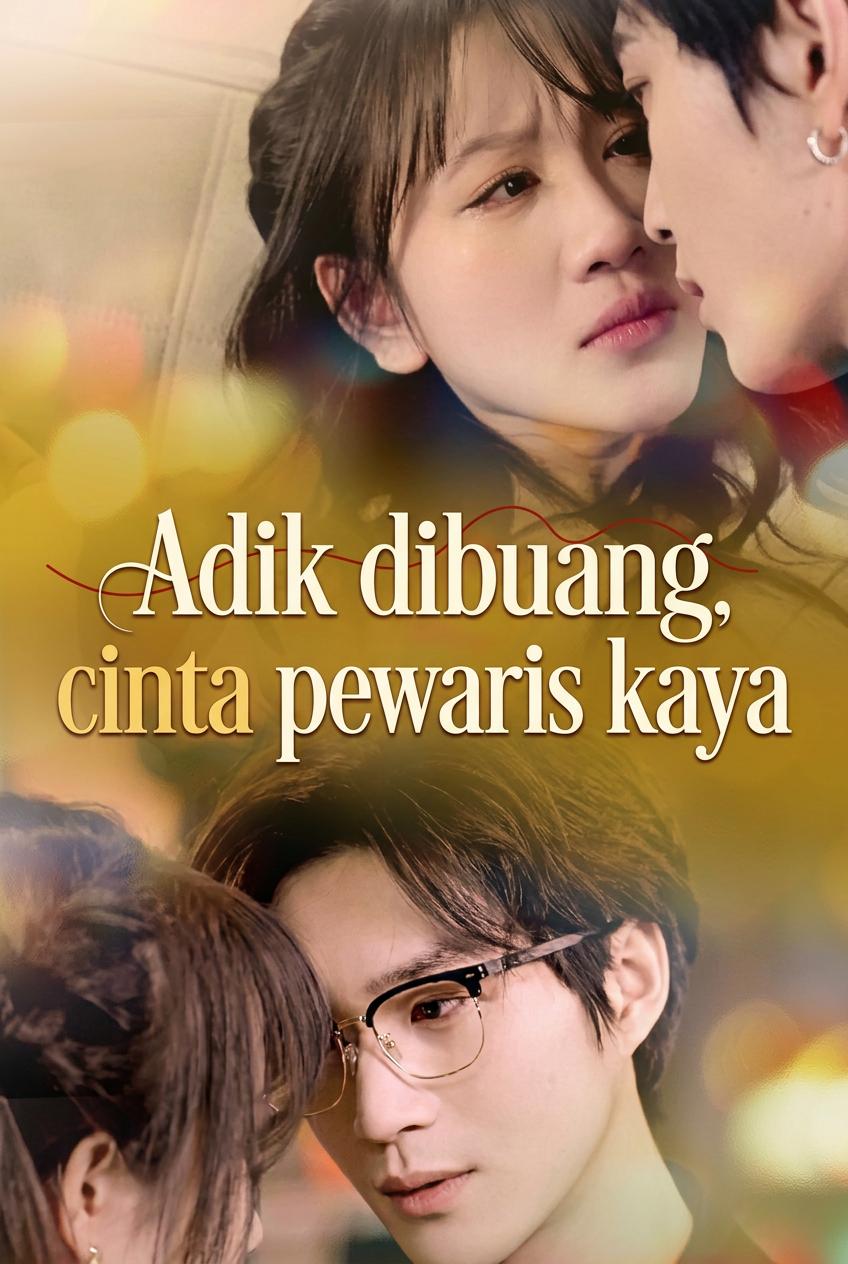 Penyelamat Sebenar CEO