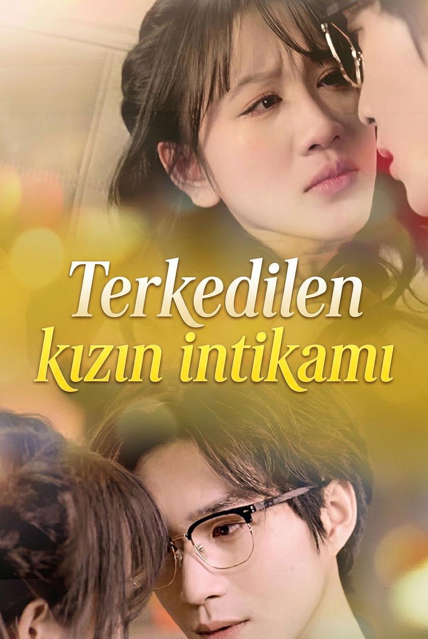 Patronun Gerçek Kurtarıcısı