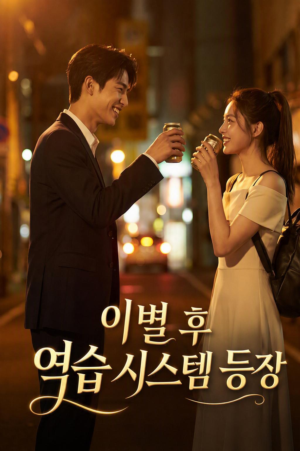 복수 시스템