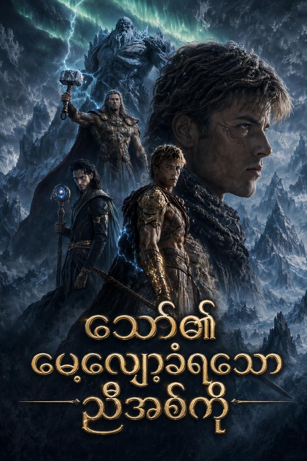 ပြည်နှင်ခံနတ်ဘုရား
