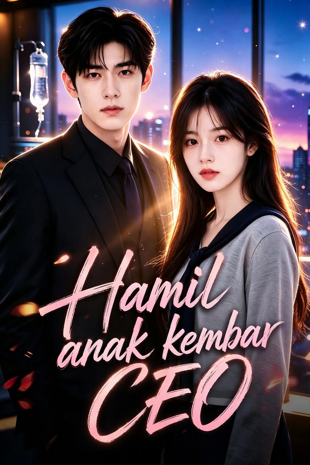 Istri Lembut Dokter Lu