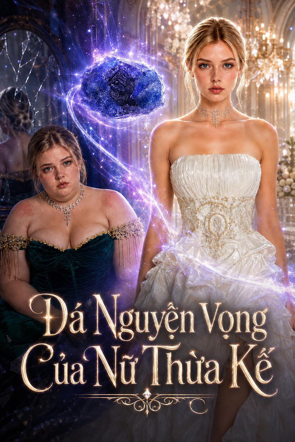 Đá Nguyện Ước