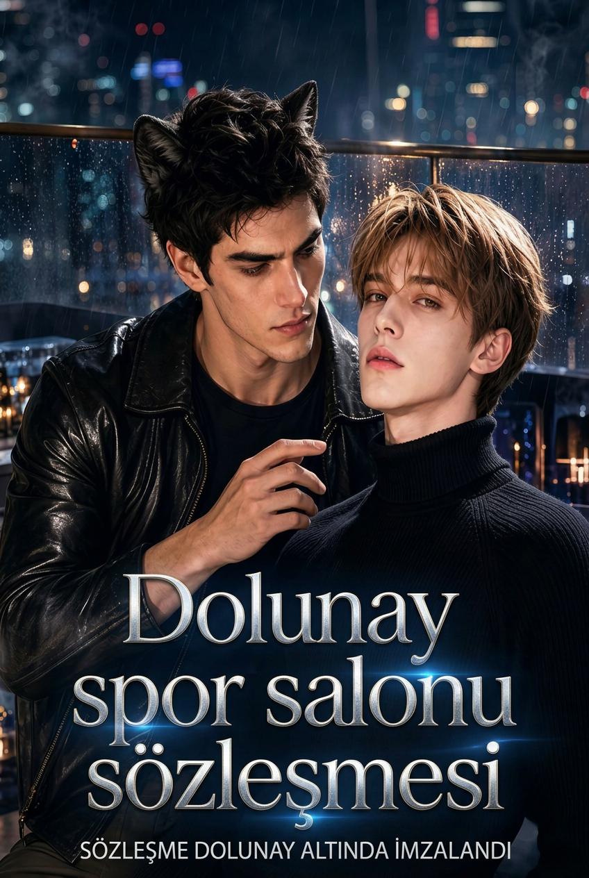 Dolunay Sözleşmesi