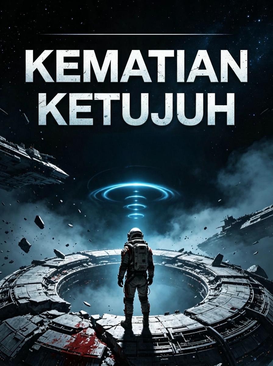 Kematian ketujuh