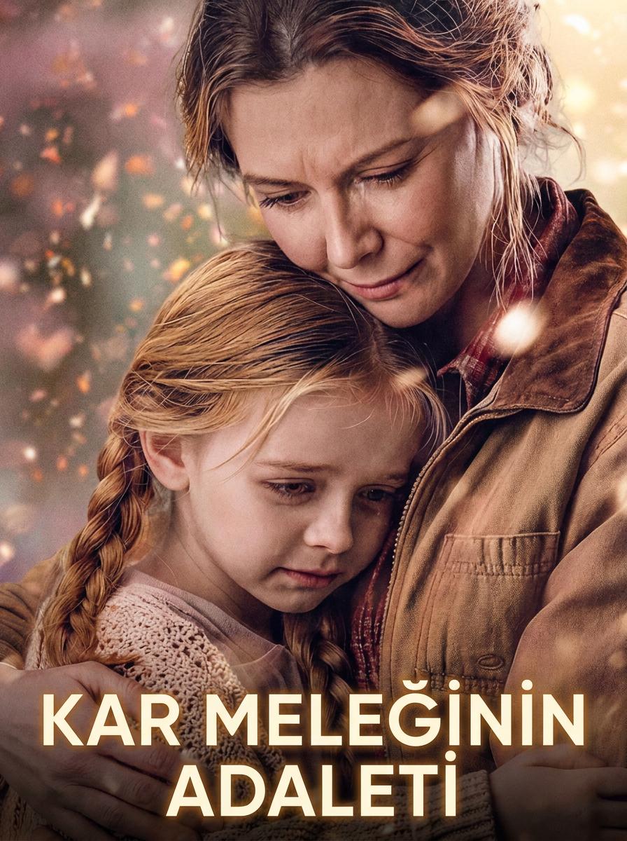 Karda Terk Edilen Meleğin Büyük Geri Dönüşü