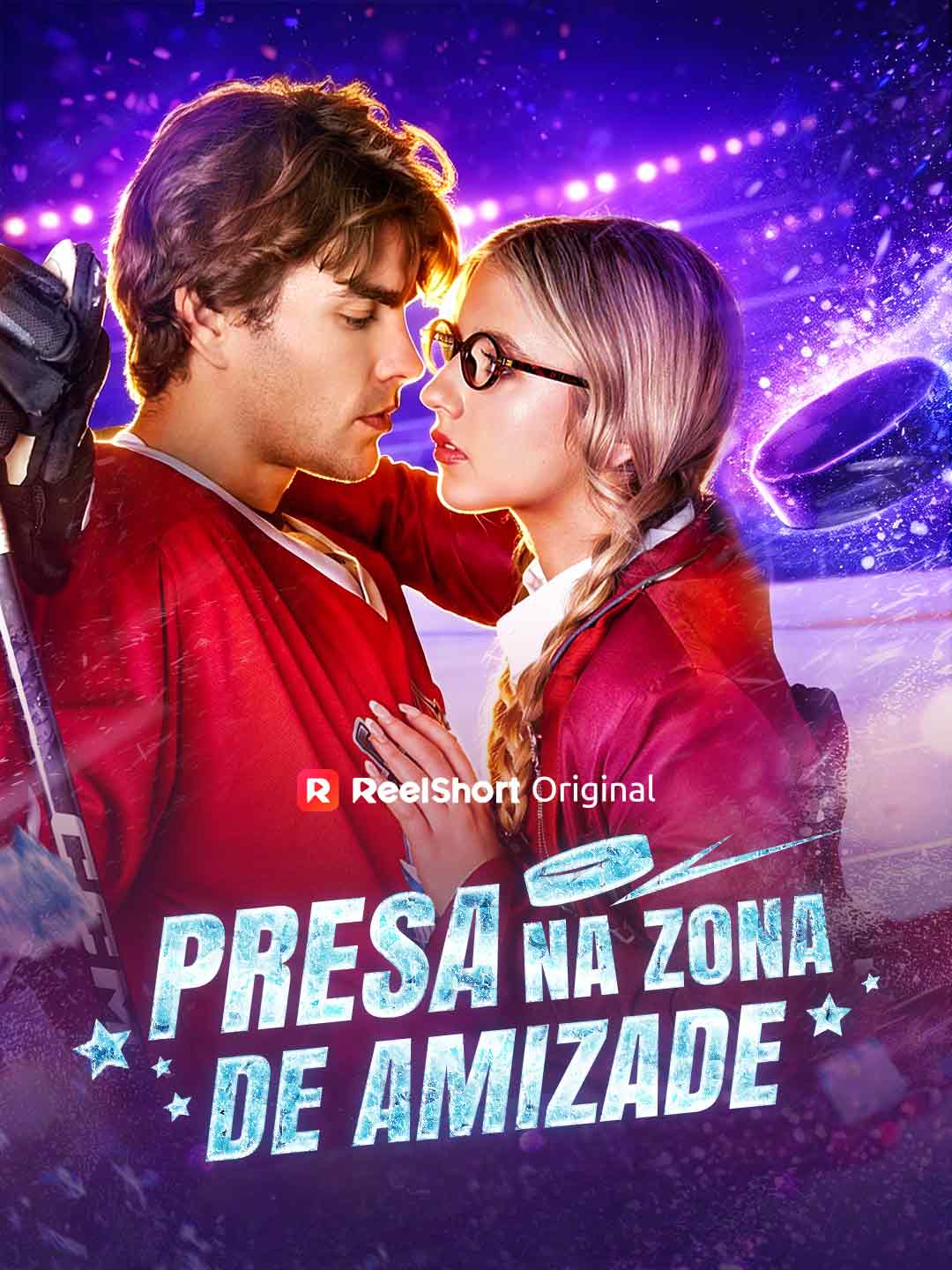 Piégée dans la Friendzone