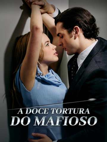 Dulcea tortură a mafiotului
