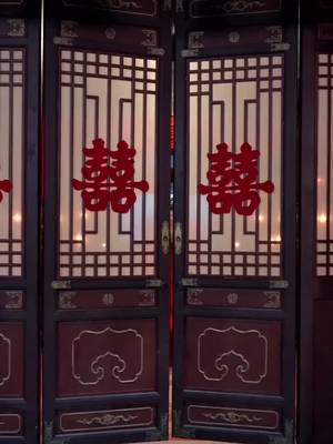 Gả Nhầm Chồng, Đích Nữ Báo Thù