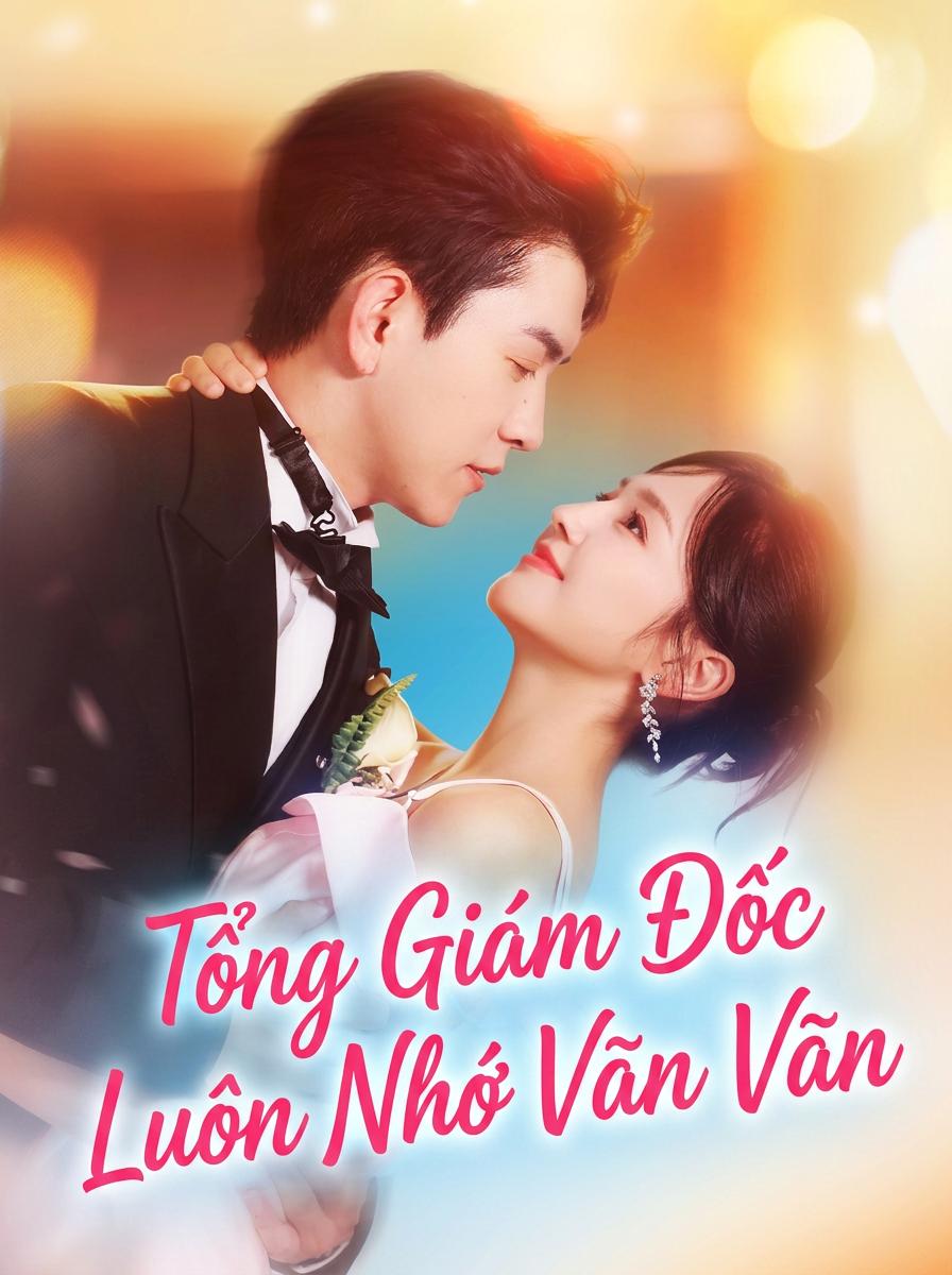 Người Thừa Kế Bất Ngờ Của Tổng Tài