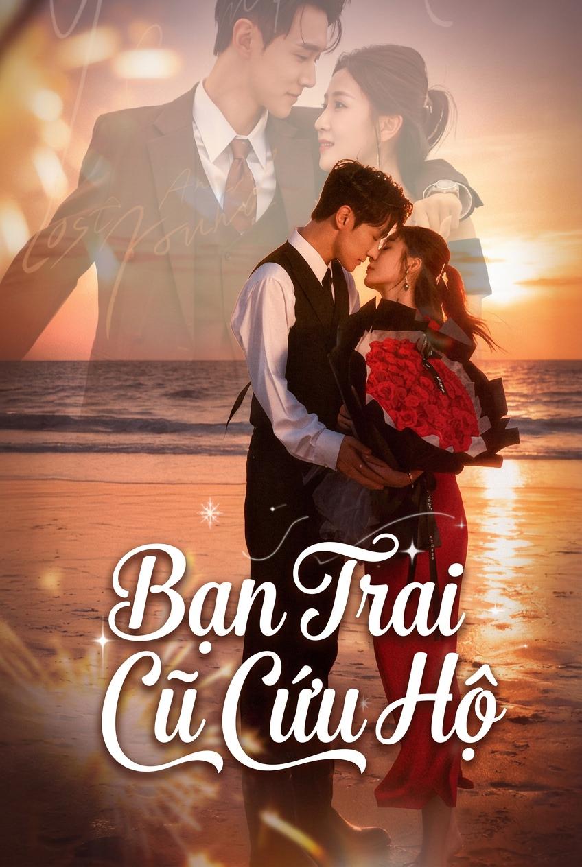 Đảo Nhiệt Đới: Tái Ngộ Tình Cũ