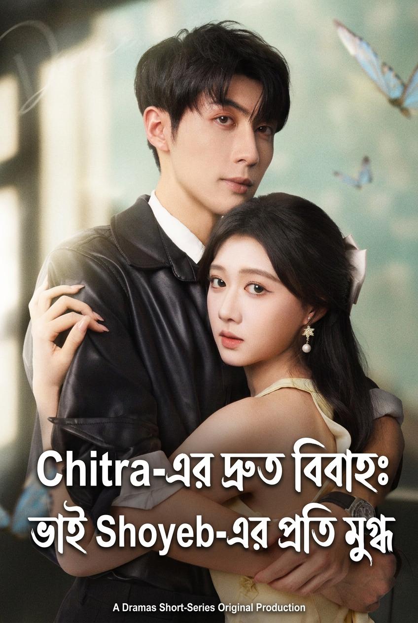 আমার প্রিয় বান্ধবীর সৈনিক ভাই
