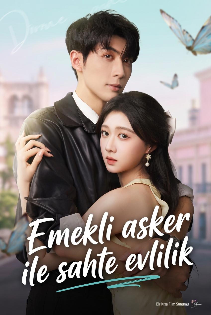 En İyi Arkadaşımın Asker Abisi