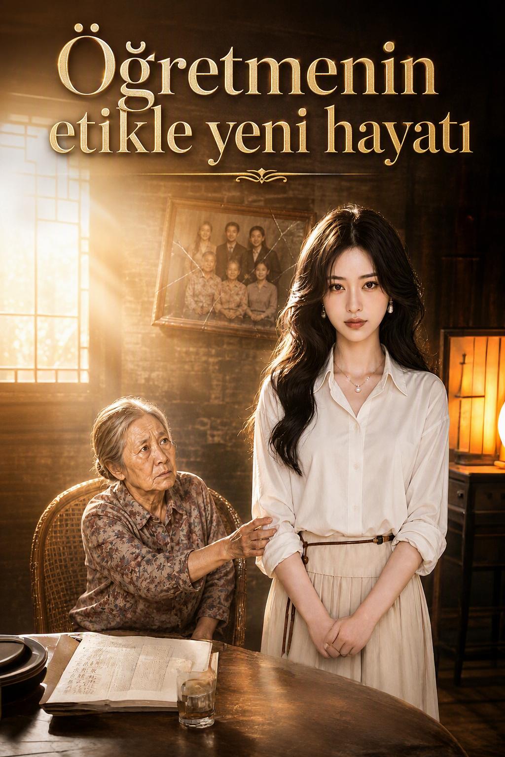 İhanete Uğrayan Guru Suri'nin Yükselişi
