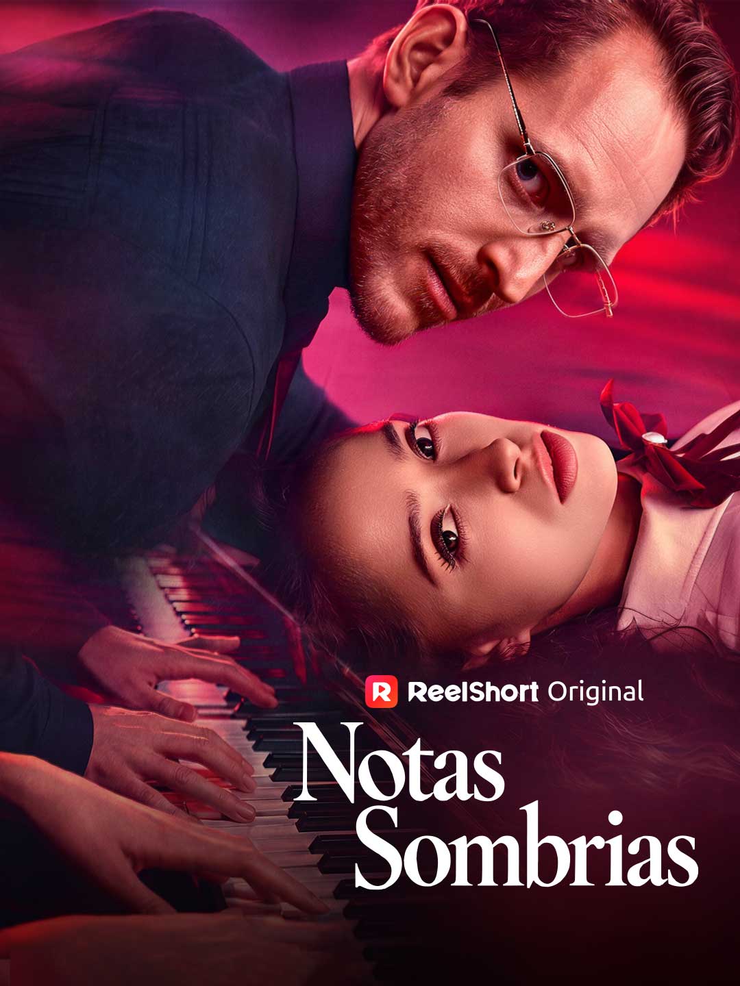 Notas Sombrias