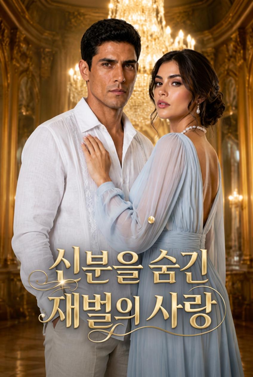 인생은 놀라움으로 가득하다