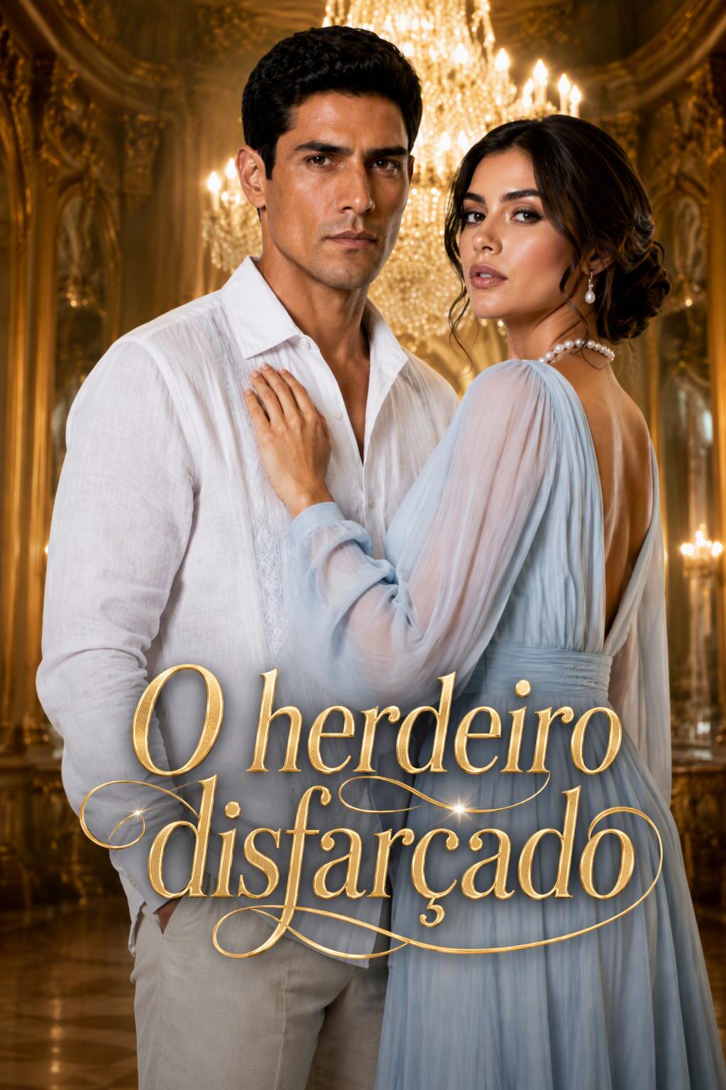 A Vida Está Cheia de Surpresas