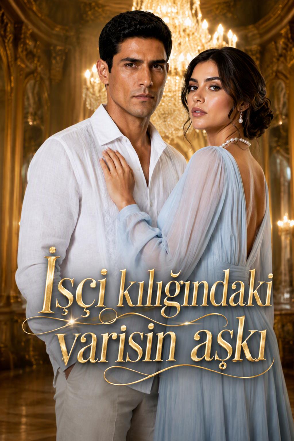 Hayat Sürprizlerle Doludur