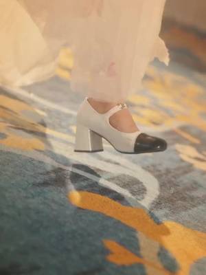 আমার ধনকুবের মামার আসক্তি