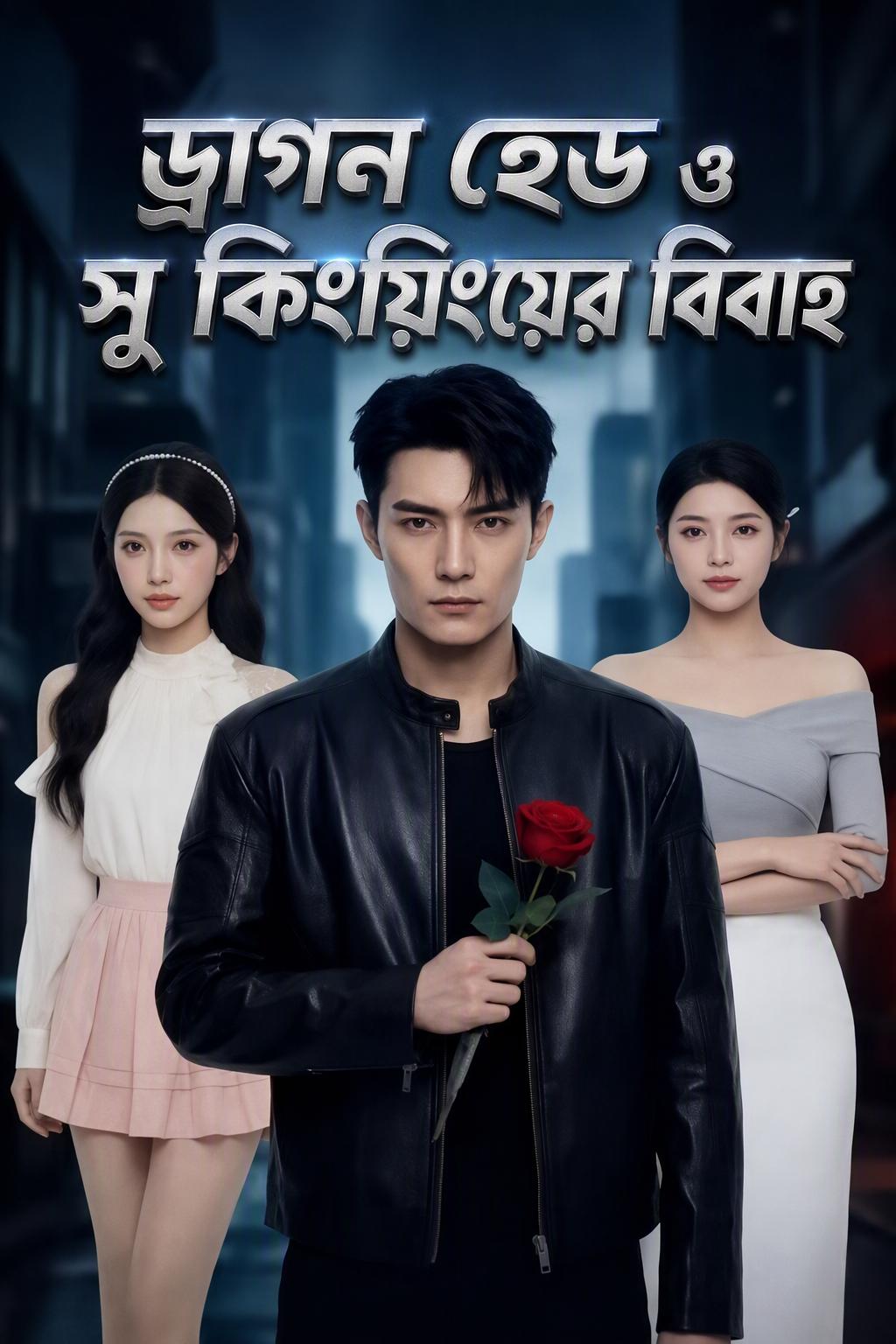 সিইওর গোপন সৈনিক