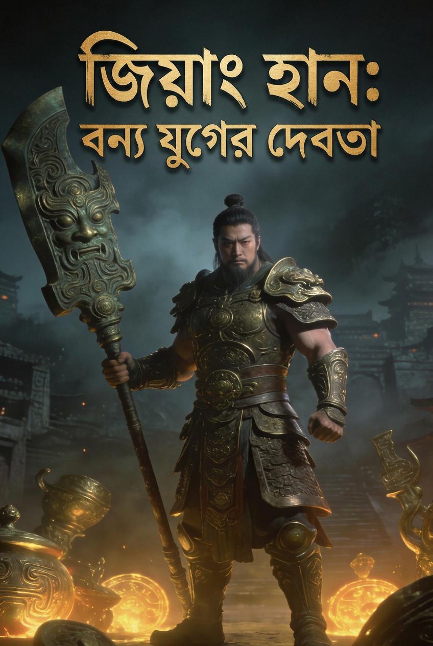 যে সিইও দেবতা হয়ে উঠেছিল