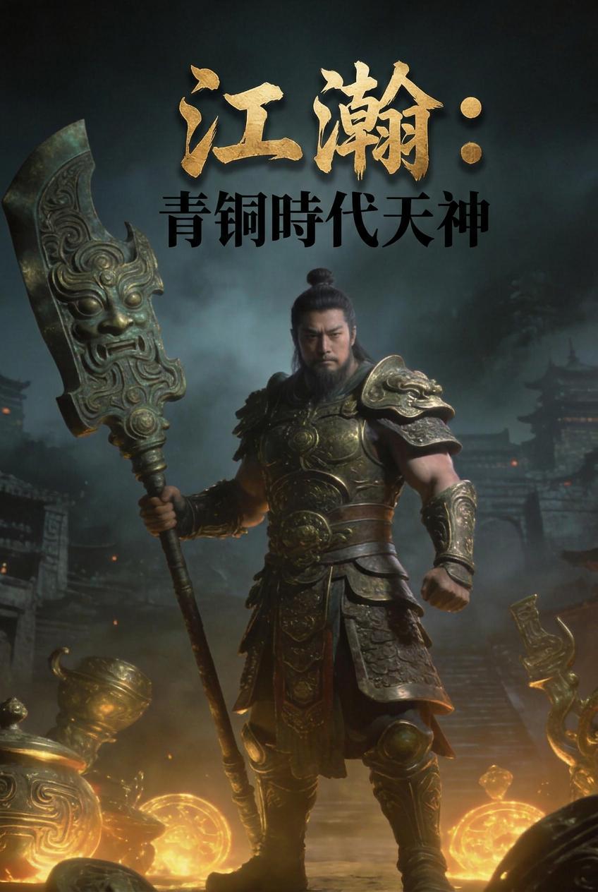 成神的首席执行官