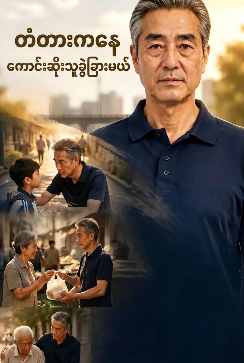 သစ္စာဖောက်ခြင်းတံတား
